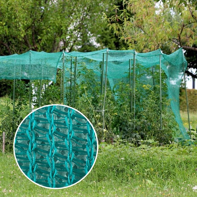 Sunshade Net
